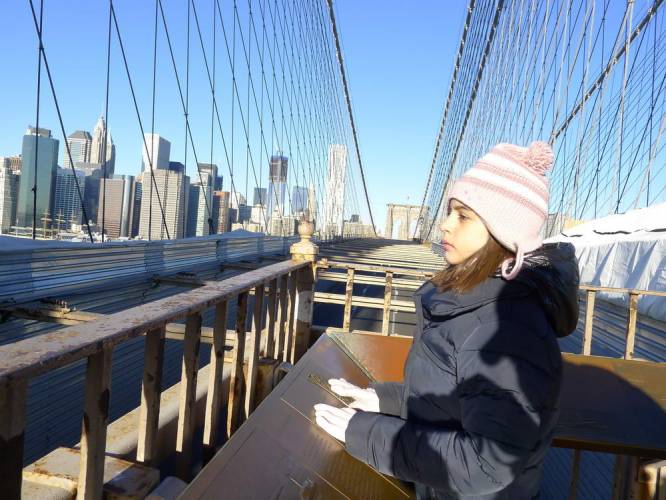USA_2011-12-01 09-05-08